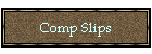 Comp Slips